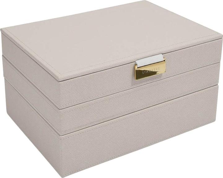 Immagine prodotto Stackers Sofia-3508