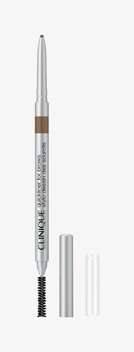 Productafbeelding Clinique Quickliner (Zacht Kastanje)