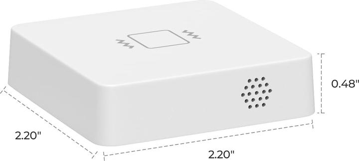 Produktbild Third Reality THIRDREALITY Vibration Sensor