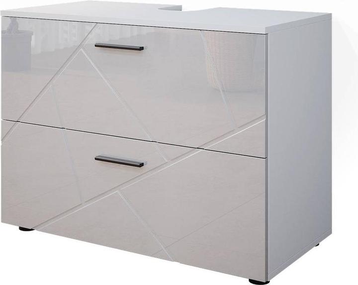 Produktbild Vicco Irma (80 x 41 x 59 cm)