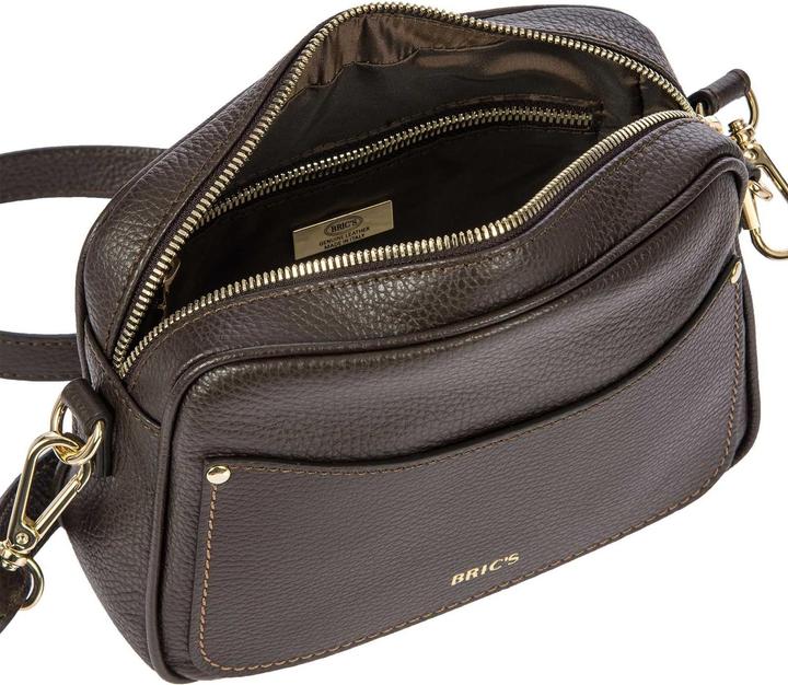 Immagine prodotto Brics Gondola Magnolia Bag