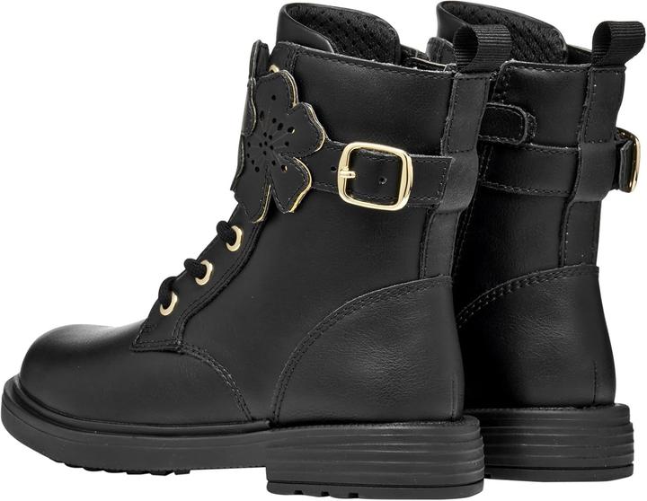 Actual product image Geox Eclair (39)