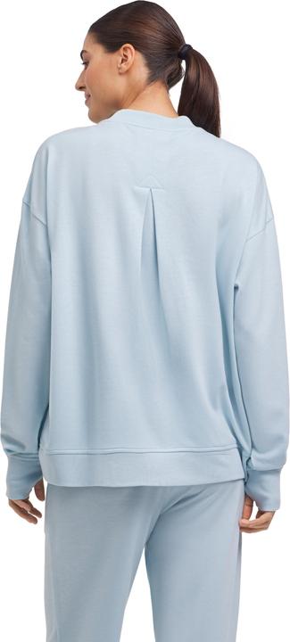 Produktbild Falke TR Studio Sweatshirt w (XL)