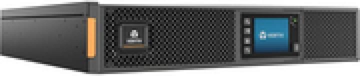 Productafbeelding Vertiv VLIEBERT GXT5 1PH UPS 15KVA (1500 VA, 1500 W, Online dubbele transformator UPS)
