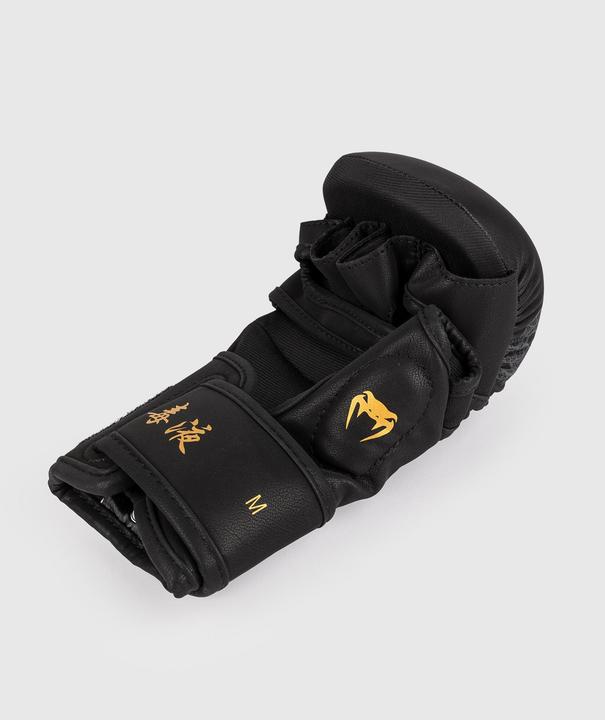 Produktbild Venum Serpenti MMA Sparring Handschuhe (8 OZ, M)