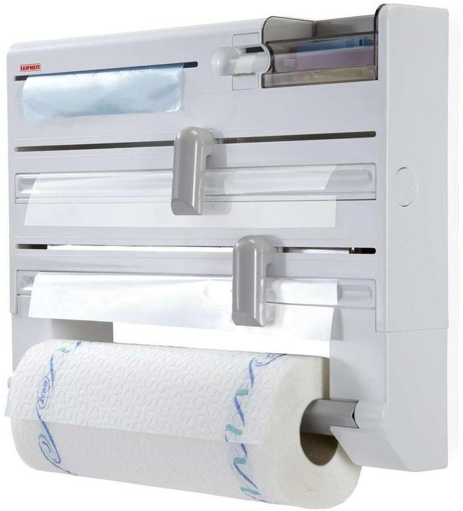 Produktbild Leifheit Parat Plus