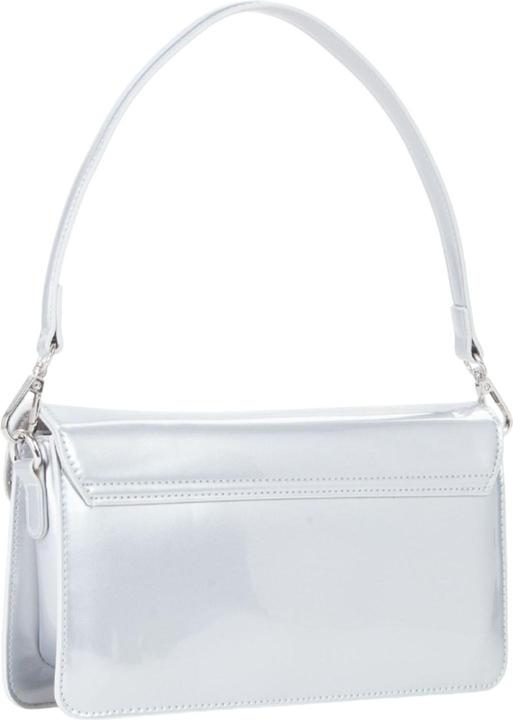 Immagine prodotto Valentino Geranium Shoulder Bag
