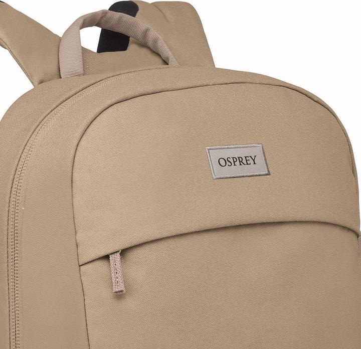 Immagine prodotto Osprey Arcane Daypack 45 cm Laptopfach (21 l)