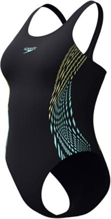 Image du produit Speedo Placement Muscleback (W34/L38)