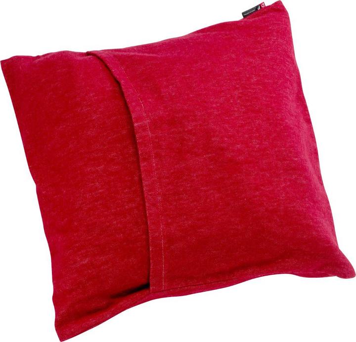 Actual product image David Fussenegger Cervo (50 x 50 cm)