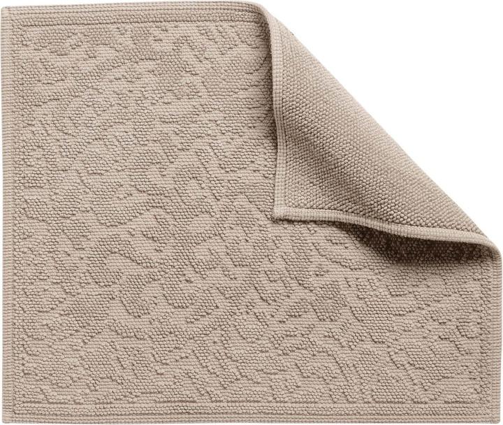 Produktbild VIVARAISE Gilda (110 x 54 cm)