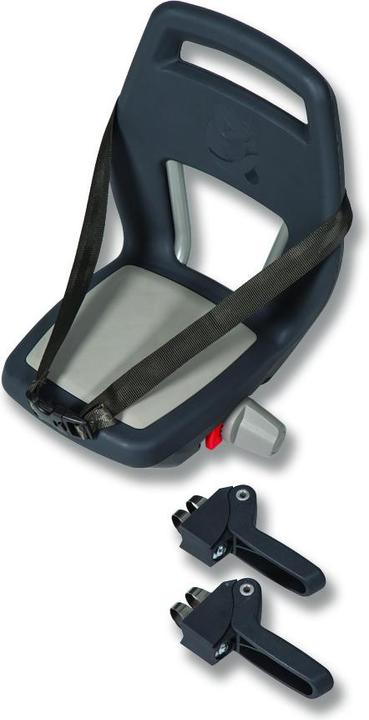 Widek Junior (Carrier)