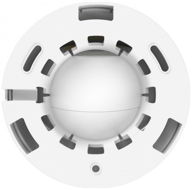 Image du produit Tenda Caméra IP IC6-PRS Caméra IP PoE de plafond (2304 x 1296 Pixels)