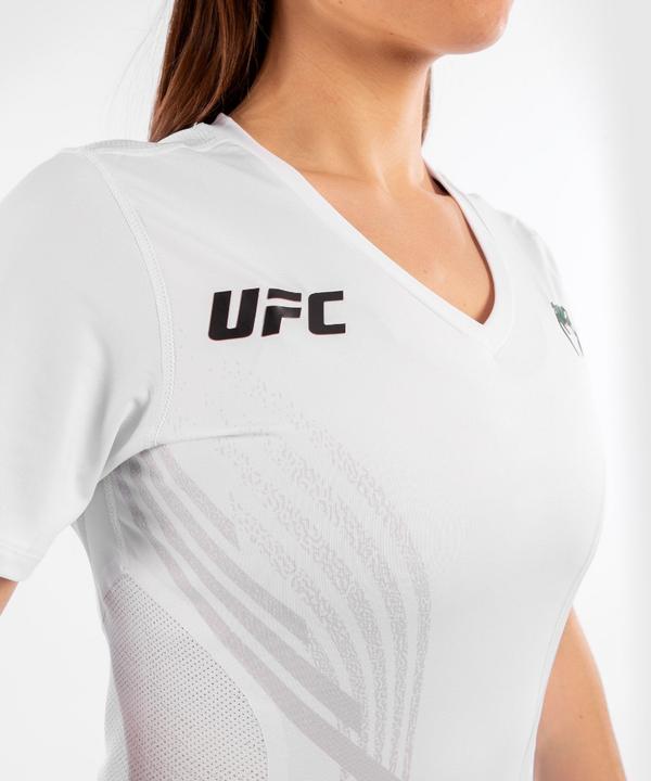 Produktbild UFC | Venum Authentic Fight Night Damen Walkout Trikot (L)