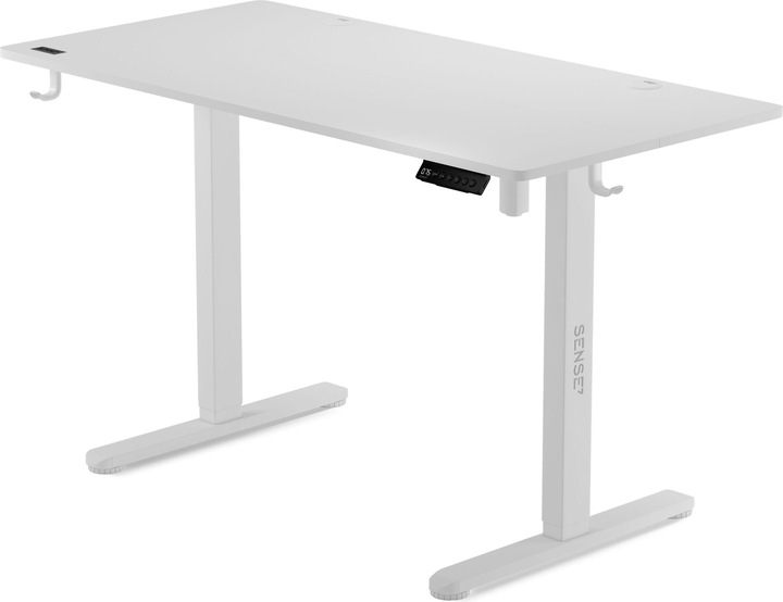 Actual product image Sense7 Nojo