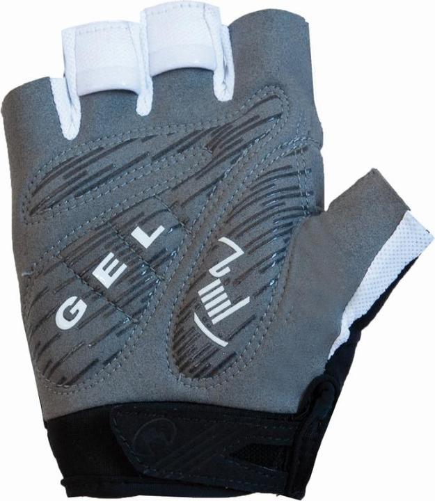 Produktbild Roeckl Itamos (11)