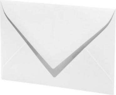 Immagine prodotto Artoz "1001" buste C7 (C7, 5 x)