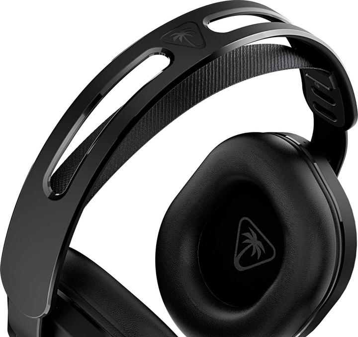 Produktbild Turtle Beach STEALTH 500 PS5 - Headset (Kabellos)