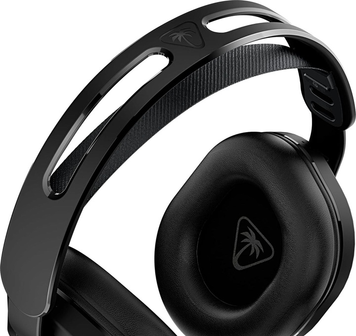 Actual product image Turtle Beach STEALTH 500 PS5 - Headset (Wireless)
