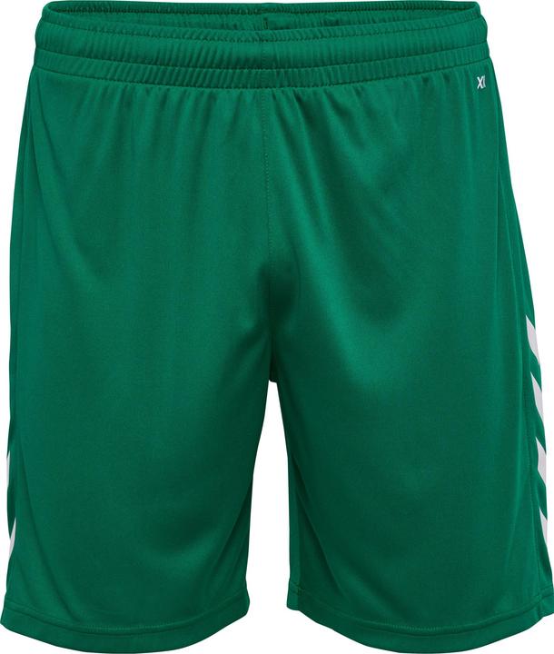 Produktbild hummel hmlCORE XK POLY SHORTS (S)