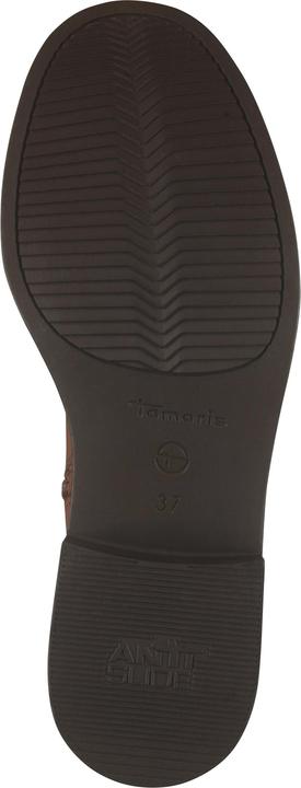 Image du produit Tamaris Bottes (36)