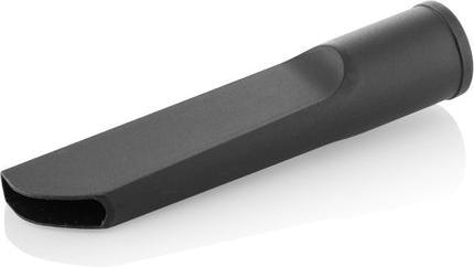 Actual product image ETA Barello (Wet dry vacuum cleaner)