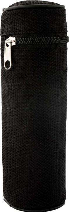 Actual product image AKG Pro C7