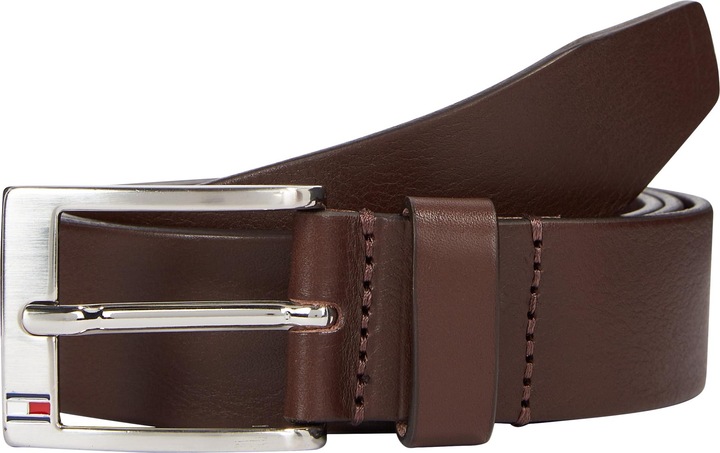 Tommy Hilfiger New Aly Belt 3.5 Testa Di Moro