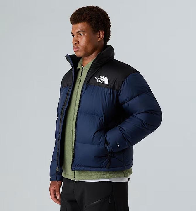 Actual product image North Face M 1996 Retro Nuptse Jacket (L)
