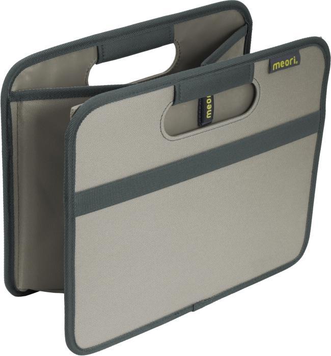 Image du produit Meori Boîte pliante (27,5 x 26,5 x 32 cm, 15 l)