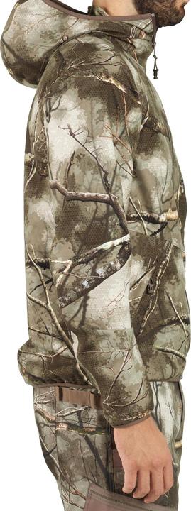 Produktbild Solognac TREEMETIC 500 (L)