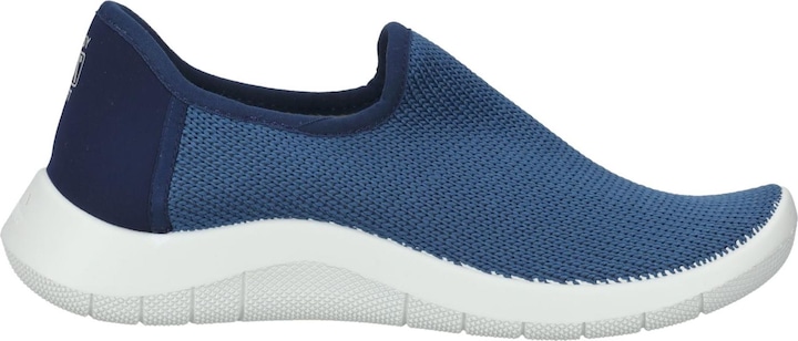 Image du produit Arcopedico chaussures à enfiler (38)