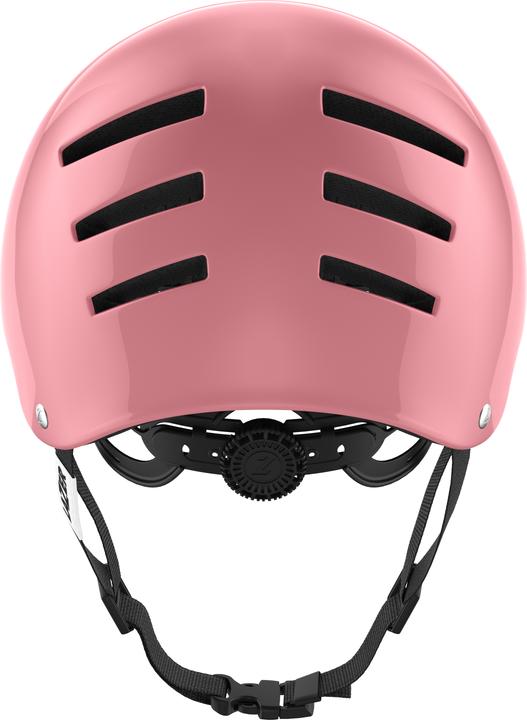 Actual product image Lazer Sport LAZER Unisex City Armor 2.0 Helmet dusty rose (55 - 59 cm)