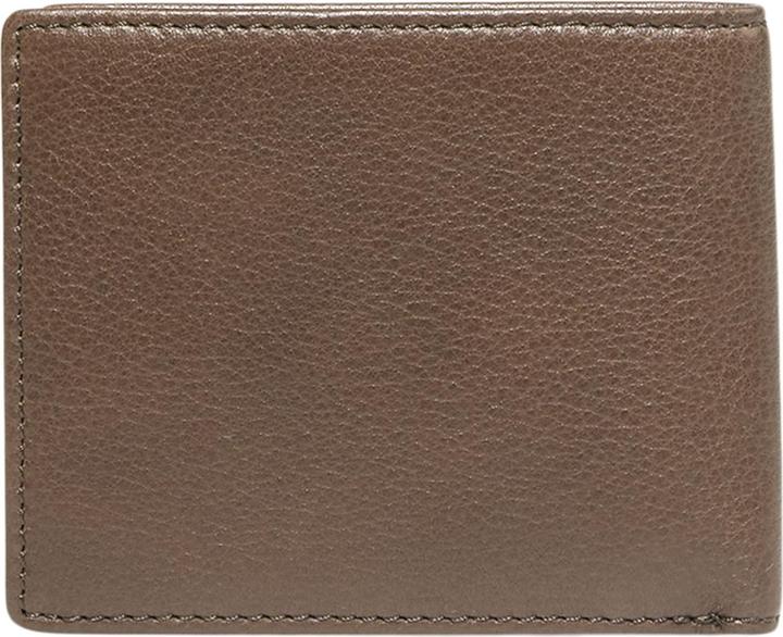 Actual product image Marc O'Polo Tom Combi Wallet