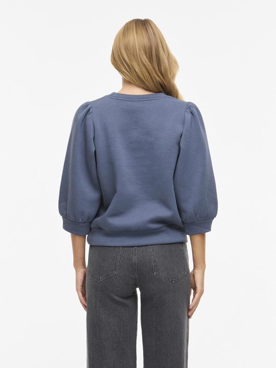 Immagine prodotto Vila VIVERA 3/4-Arm Sweatshirt (S)