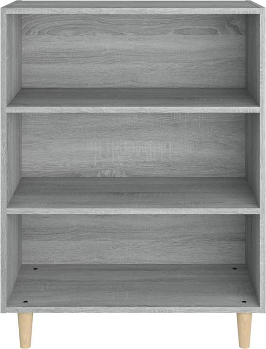 Produktbild vidaXL Mavis (69.5 x 32.5 x 90 cm)