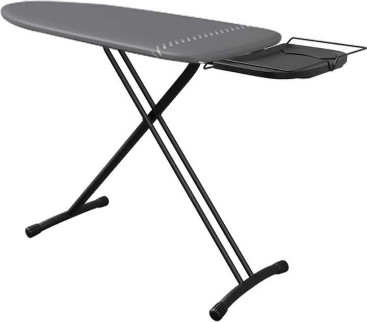 Image du produit Laurastar Couverture universelle