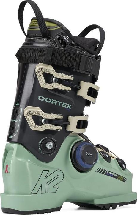 Immagine prodotto K2 Cortex 105 Boa (26.5)