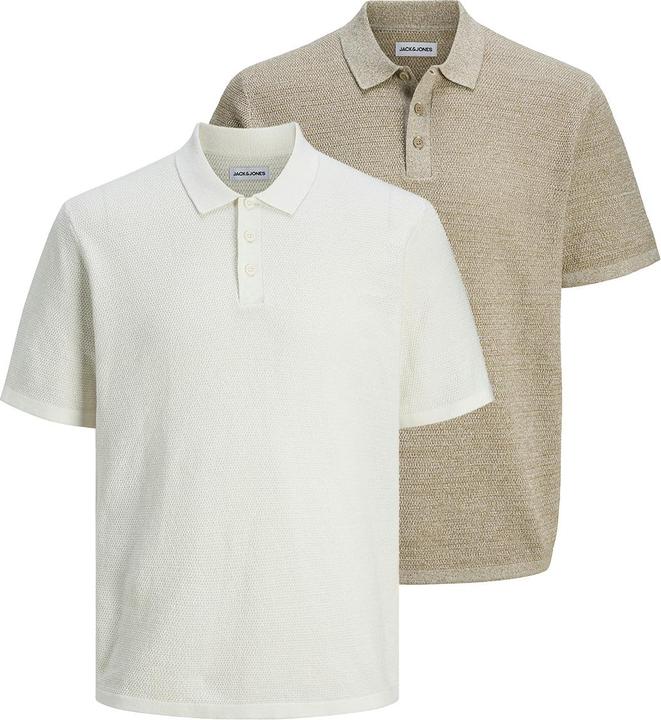 Beige, Creme