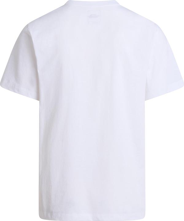 Actual product image North Face Evolution Simple Dome (S)