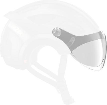 Produktbild Lazer Sport Part Anverz