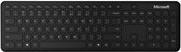 Immagine prodotto Microsoft BT Keyboard (CH, Senza fili)