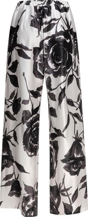 Immagine prodotto Sleep No More Trousers (M)
