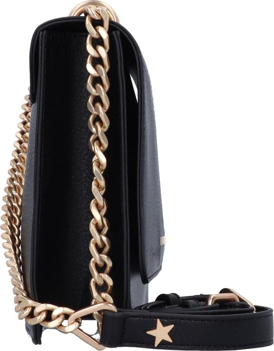 Actual product image Replay Shoulder bag 25 cm