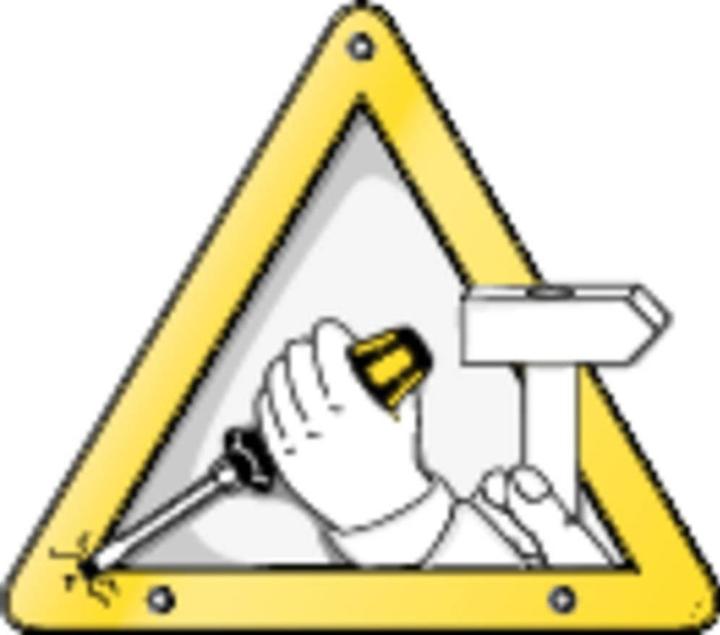 Image du produit Wera 932/918/6 Rack (Cruciforme PZ, Vis fendues)