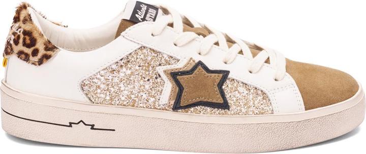Produktbild Atlantic Stars Aura (39)