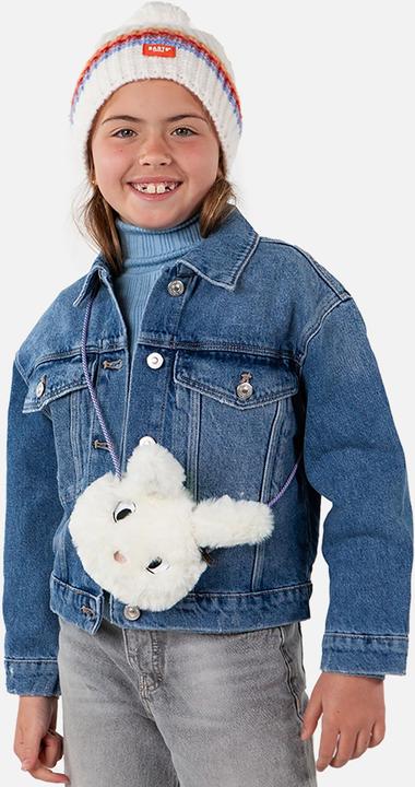 Image du produit Barts Candytuf