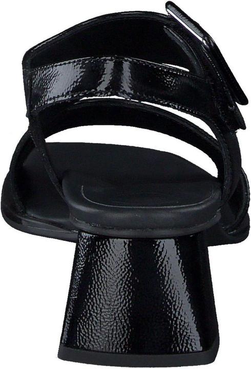 Image du produit Paul Green Sandalen (37.5)