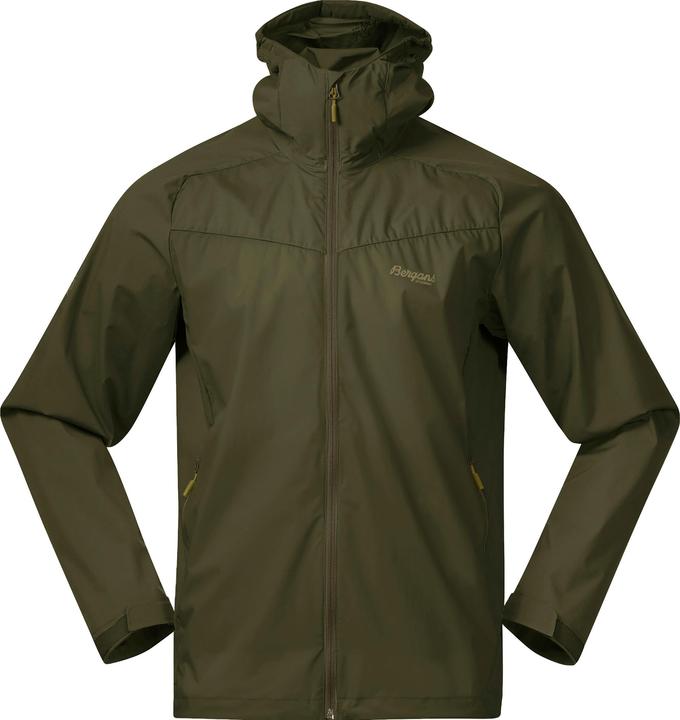 Immagine prodotto Bergans Microlight (L)