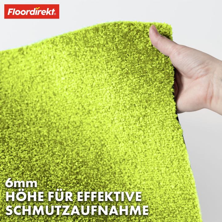 Actual product image Floordirekt Domenico (50 x 80 cm)